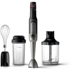 Philips HR2652/90 stavblender