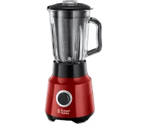 Russell Hobbs Blender Desire 24720-56 