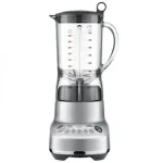Sage Fresh and Furious blender SBL 620 BSS