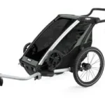 Thule Chariot Lite 1 cykelanhænger