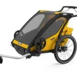 Thule Chariot Sport 2 cykelanhænger
