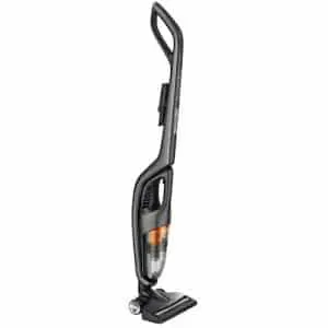 Trådløs Philips PowerPro Duo 2-in-1 ledningsfri støvsuger