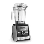 Vitamix Blender Ascent A3500i
