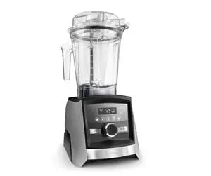 Vitamix Blender Ascent A3500i