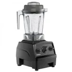 Vitamix Explorian 310 blender 66151
