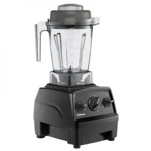 Vitamix Explorian 310 blender 66151