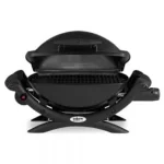 Weber® Q 1000 Gasgrill