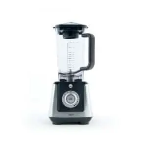 Wilfa BPF-1200S Power Fuel