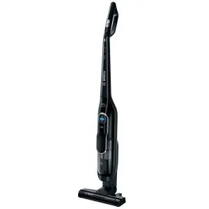 Bosch ledningsfri støvsuger - Athlet Serie 6 - BBH85B2