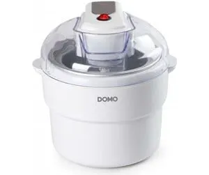 Domo Elektro Ismaskine DOMO DO2309I