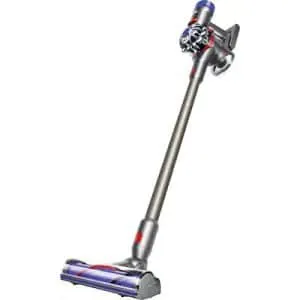 Dyson V8 Animal+ støvsuger DY24836701