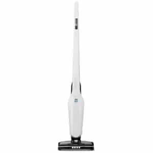 Nilfisk Easy 20Vmax White