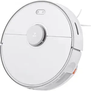 Roborock S5 Max robotstøvsuger