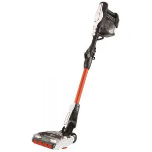 Shark DuoClean IF250EU