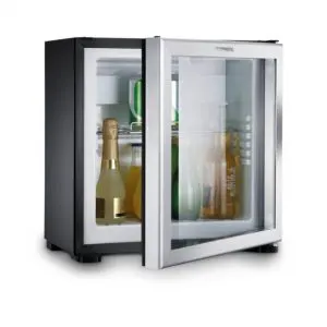 Dometic RH 429 LDAG