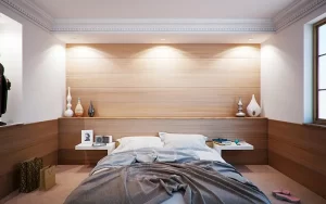 elevationsseng