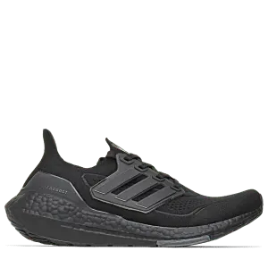 Adidas Ultraboost 21