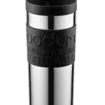 Bodum Rejsekrus TRAVEL MUG