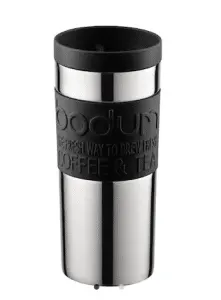 Bodum Rejsekrus TRAVEL MUG