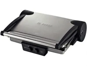 Bosch TFB 4431 V