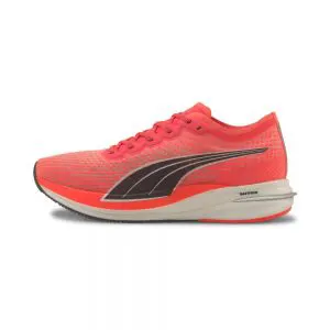 Deviate NITRO Men's Running Shoes