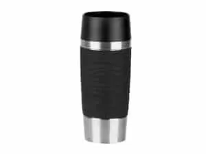 EMSA TRAVEL MUG Waves