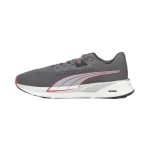 Eternity-Nitro-Mens-Running-Shoes-300x300