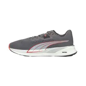 Eternity-Nitro-Mens-Running-Shoes-300x300
