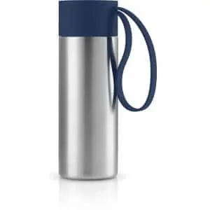 Eva Solo To Go Cup Termokrus navy blå