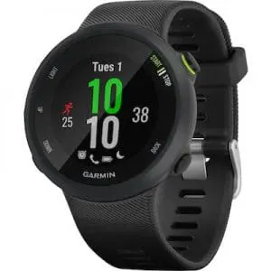 Garmin Forerunner 45 L sportsur