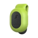 Garmin Running Dynamics Pod med skridttæller