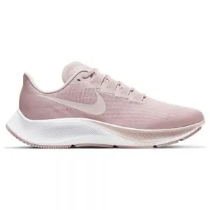 Nike Løbesko - Air Zoom Pegasus
