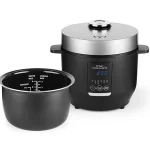 ONYX COOKWARE™ RISKOGER - 2L