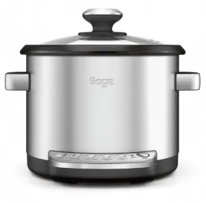 Sage Slow Cooker