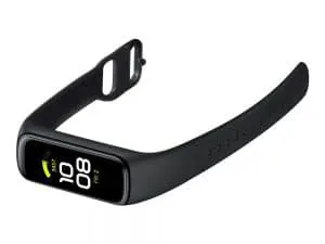 Samsung Galaxy Fit2