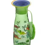 Wow Gear Cup Mini Dinosaurs 350ml