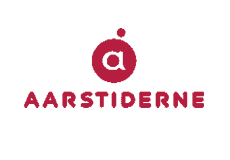 Aarstiderne