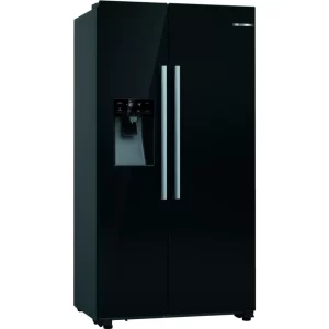 Bosch KAD93VBFPG American Fridge Freezer