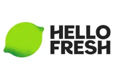 HelloFresh