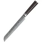 Japansk Brødkniv