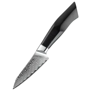 Japansk Urtekniv