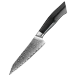 Japansk Utility Kniv