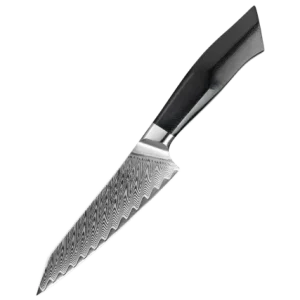 Japansk Utility Kniv