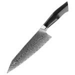 Japansk kokkekniv