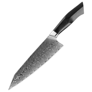 Japansk kokkekniv
