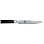Kai Classic Trancherkniv
