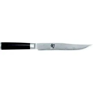 Kai Classic Trancherkniv
