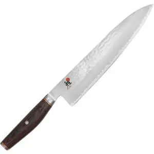 Miyabi Gyutoh