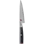 Miyabi Shotoh Urtekniv