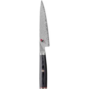 Miyabi Shotoh Urtekniv